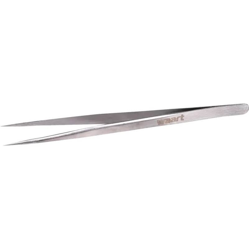 Pęseta prosta 140 mm