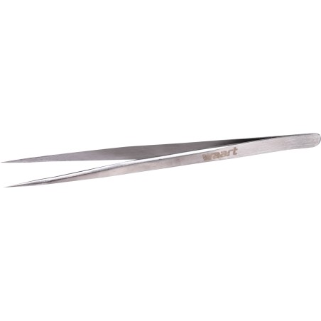 Pęseta prosta 140 mm