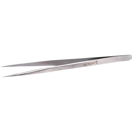 Pęseta prosta 140 mm