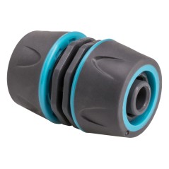 Reparator 1/2', dwumateriałowy, soft grip