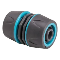 Reparator 1/2', dwumateriałowy, soft grip