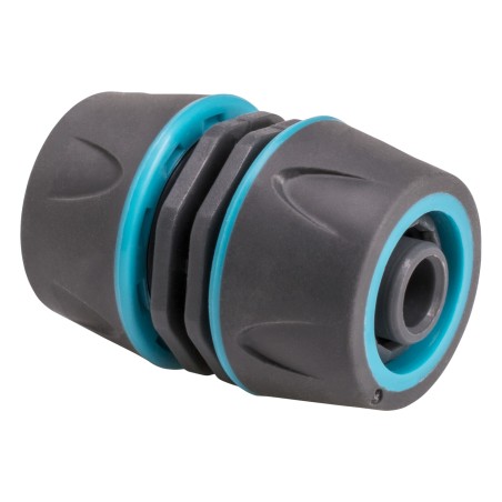 Reparator 1/2', dwumateriałowy, soft grip