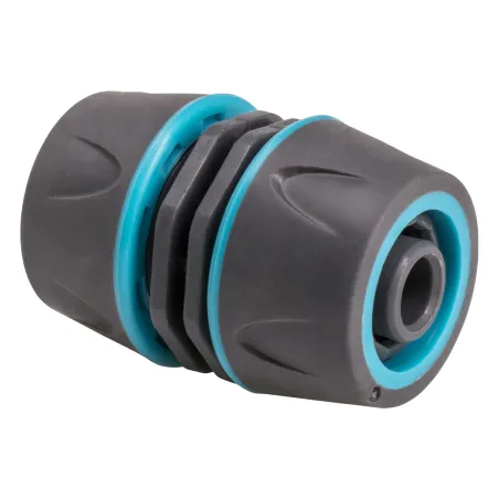 Reparator 1/2', dwumateriałowy, soft grip