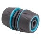 Reparator 1/2', dwumateriałowy, soft grip