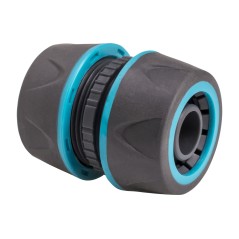 Reparator 3/4', dwumateriałowy, soft-grip