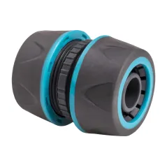 Reparator 3/4', dwumateriałowy, soft-grip