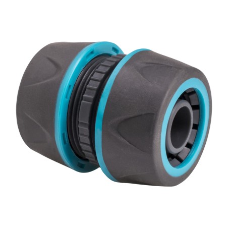 Reparator 3/4', dwumateriałowy, soft-grip