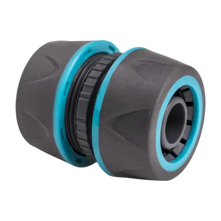 Reparator 3/4', dwumateriałowy, soft-grip