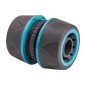 Reparator 3/4', dwumateriałowy, soft-grip