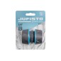 Reparator 3/4', dwumateriałowy, soft-grip