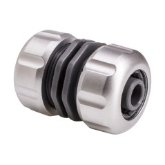Reparator 1/2', jednomateriałowy, metalowy