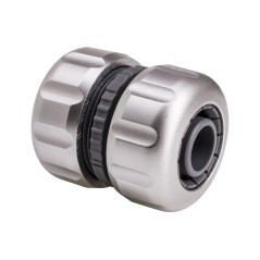 Reparator 3/4', jednomateriałowy, metalowy