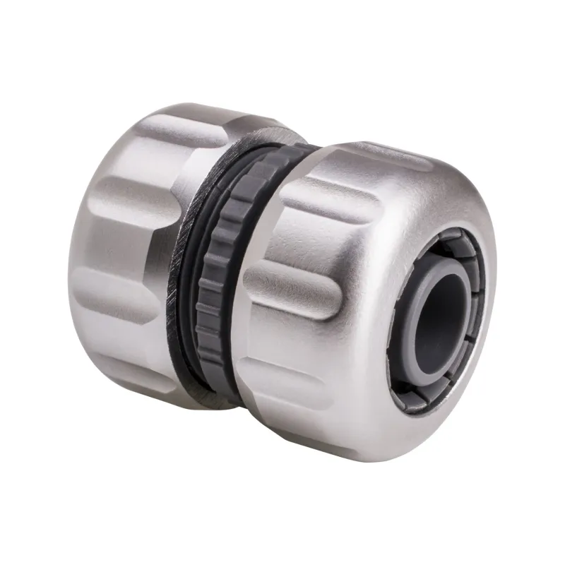 Reparator 3/4', jednomateriałowy, metalowy Reparator 3/4', jednomateriałowy, metalowy