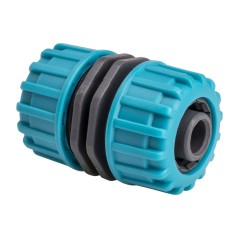 Reparator 1/2', jednomateriałowy, plastikowy
