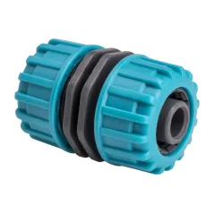 Reparator 1/2', jednomateriałowy, plastikowy