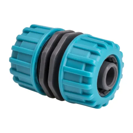 Reparator 1/2', jednomateriałowy, plastikowy