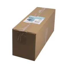 Reparator 1/2', jednomateriałowy, plastikowy