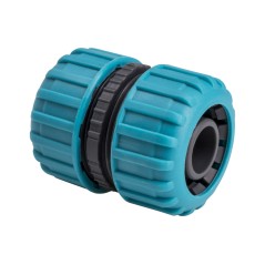 Reparator 3/4', jednomateriałowy, plastikowy