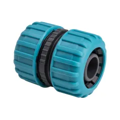 Reparator 3/4', jednomateriałowy, plastikowy