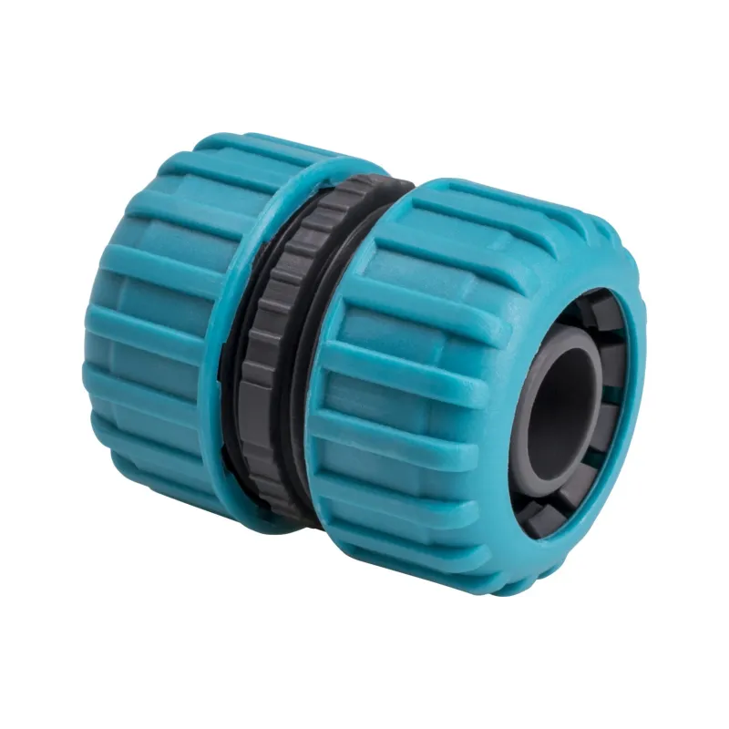 Reparator 3/4', jednomateriałowy, plastikowy Reparator 3/4', jednomateriałowy, plastikowy