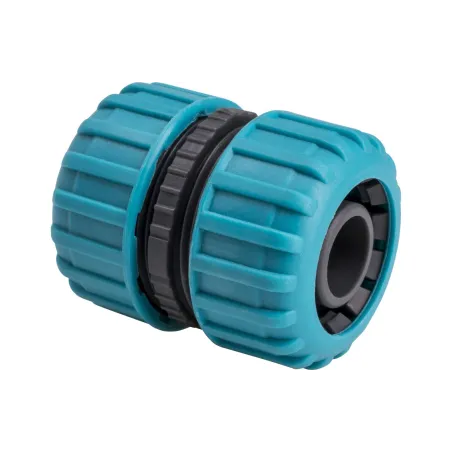 Reparator 3/4', jednomateriałowy, plastikowy