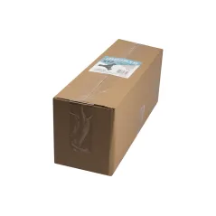 Łącznik trójnik 1/2", jednomateriałowy