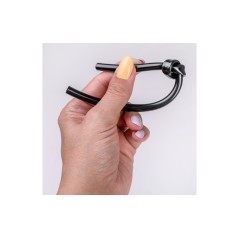 Zestaw do nawadniania