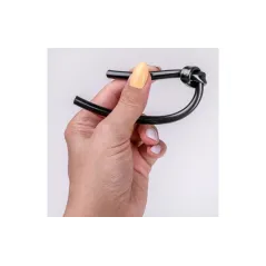 Zestaw do nawadniania