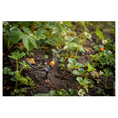 Zestaw do nawadniania