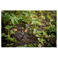 Zestaw do nawadniania