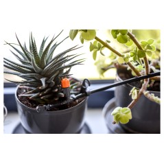 Zestaw do nawadniania