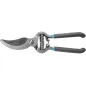 Sekator ogrodowy uniwersalny 200 mm, średnica cięcia 18 mm Sekator ogrodowy uniwersalny 200 mm, średnica cięcia 18 mm