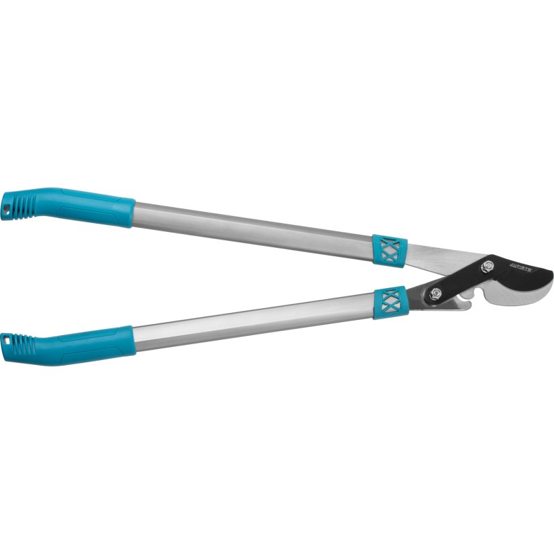 Sekator do gałęzi 680 mm, średnica cięcia 35 mm Sekator do gałęzi 680 mm, średnica cięcia 35 mm