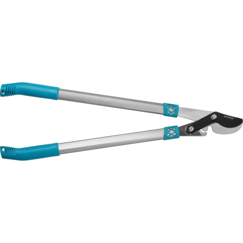 Sekator do gałęzi 680 mm, średnica cięcia 35 mm
