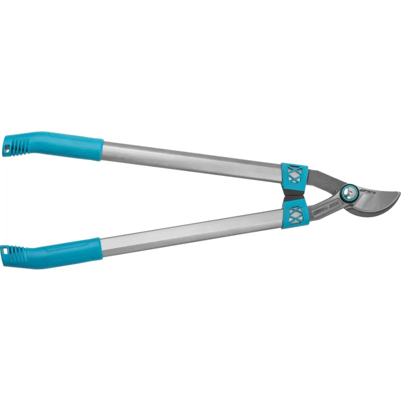 Sekator do gałęzi 660 mm, średnica cięcia 35 mm Sekator do gałęzi 660 mm, średnica cięcia 35 mm