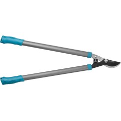 Sekator do gałęzi kowadełkowy 700 mm, średnica cięcia 30 mm