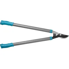 Sekator do gałęzi kowadełkowy 700 mm, średnica cięcia 30 mm