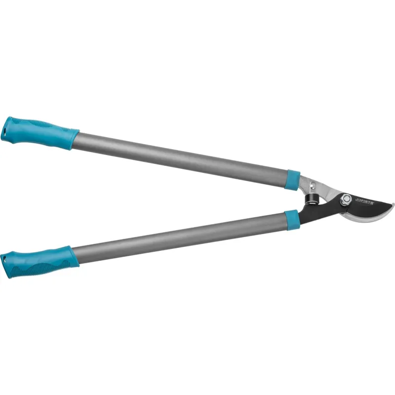 Sekator do gałęzi kowadełkowy 700 mm, średnica cięcia 30 mm