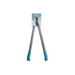 Sekator do gałęzi kowadełkowy 700 mm, średnica cięcia 30 mm