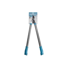 Sekator do gałęzi kowadełkowy 700 mm, średnica cięcia 30 mm