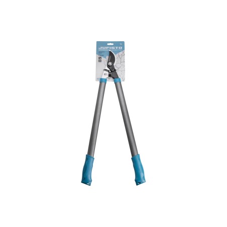 Sekator do gałęzi kowadełkowy 700 mm, średnica cięcia 30 mm