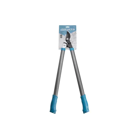 Sekator do gałęzi kowadełkowy 700 mm, średnica cięcia 30 mm