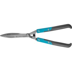 Nożyce do żywopłotu, ostrze 240 mm