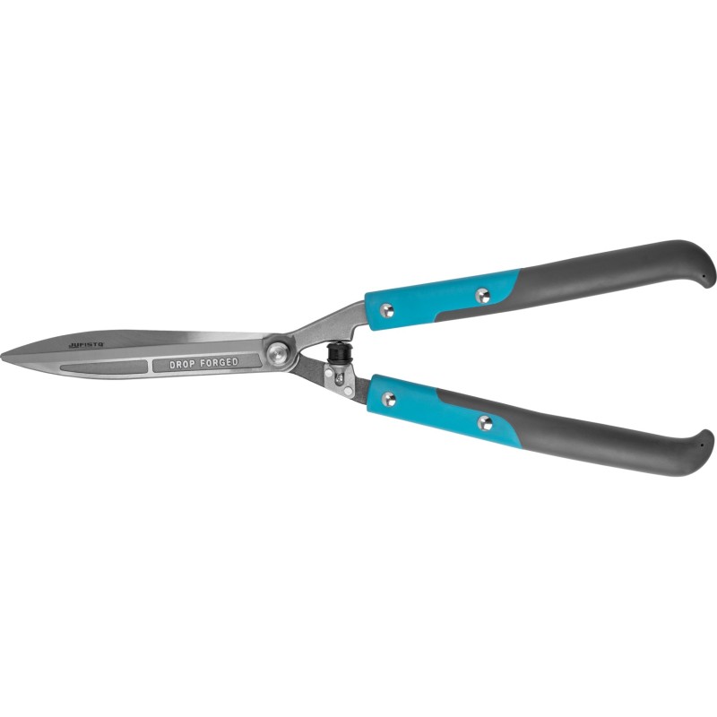 Nożyce do żywopłotu, ostrze 240 mm Nożyce do żywopłotu, ostrze 240 mm