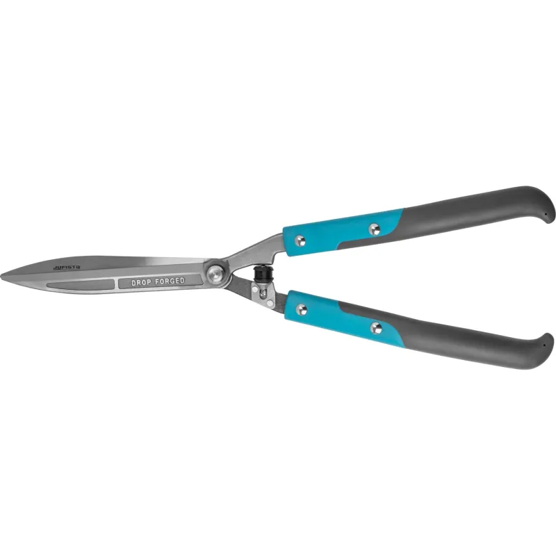 Nożyce do żywopłotu, ostrze 240 mm Nożyce do żywopłotu, ostrze 240 mm
