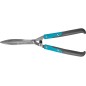 Nożyce do żywopłotu, ostrze 240 mm Nożyce do żywopłotu, ostrze 240 mm