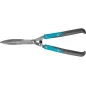 Nożyce do żywopłotu, ostrze 240 mm Nożyce do żywopłotu, ostrze 240 mm