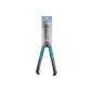 Nożyce do żywopłotu, ostrze 240 mm Nożyce do żywopłotu, ostrze 240 mm