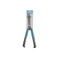 Nożyce do żywopłotu, ostrze 240 mm Nożyce do żywopłotu, ostrze 240 mm