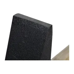 Młotek ślusarski 200 g, trzonek z drewna jesionowego